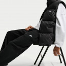 Мужские штаны Nike Club FN3730-010 - черные