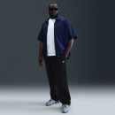 Мужские штаны Nike Club FN3730-010 - черные