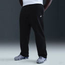 Мужские штаны Nike Club FN3730-010 - черные