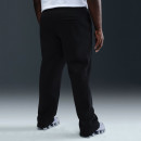 Мужские штаны Nike Club FN3730-010 - черные
