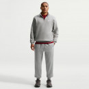 Мужские брюки Nike Sportswear Club FN3787-063 - серые