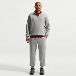Мужские брюки Nike Sportswear Club FN3787-063 - серые