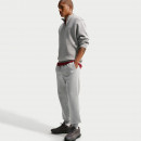 Мужские брюки Nike Sportswear Club FN3787-063 - серые