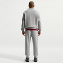 Мужские брюки Nike Sportswear Club FN3787-063 - серые