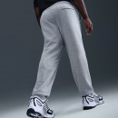 Мужские брюки Nike Sportswear Club FN3787-063 - серые