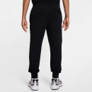 Мужские брюки Nike Sportswear Club FN3801-010 - черные