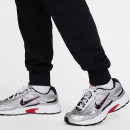 Мужские брюки Nike Sportswear Club FN3801-010 - черные