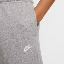Мужские брюки Nike Sportswear Club FN3801-063 - серые