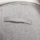 Мужские брюки Nike Sportswear Club FN3801-063 - серые