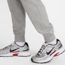 Мужские брюки Nike Sportswear Club FN3801-063 - серые