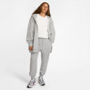 Мужские брюки Nike Sportswear Club FN3801-063 - серые