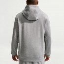 Мужская толстовка Nike Club FN3859-063 - серая