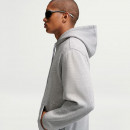 Мужская толстовка Nike Club FN3859-063 - серая