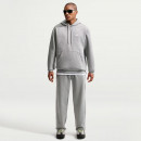 Мужская толстовка Nike Club FN3859-063 - серая