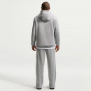 Мужская толстовка Nike Club FN3859-063 - серая