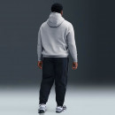 Мужская толстовка Nike Club FN3859-063 - серая