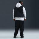 Мужская толстовка Nike Club FN3859-100 - белая
