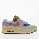 Женские кроссовки Nike Air Max 1 '87 PRM FN7200-224 - мультимногоцветные