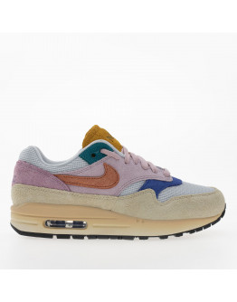 Женские кроссовки Nike Air Max 1 '87 PRM FN7200-224 - мультимногоцветные