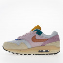 Женские кроссовки Nike Air Max 1 '87 PRM FN7200-224 - мультимногоцветные