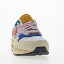 Женские кроссовки Nike Air Max 1 '87 PRM FN7200-224 - мультимногоцветные