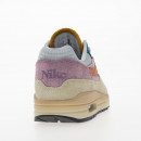 Женские кроссовки Nike Air Max 1 '87 PRM FN7200-224 - мультимногоцветные