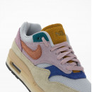Женские кроссовки Nike Air Max 1 '87 PRM FN7200-224 - мультимногоцветные