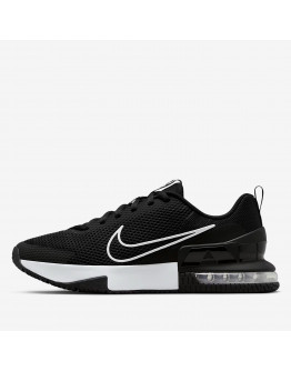 Мужская обувь Nike Air Max Alpha Trainer 6 FQ1833-001 - черные