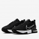 Мужская обувь Nike Air Max Alpha Trainer 6 FQ1833-001 - черные