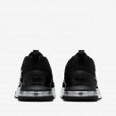 Мужская обувь Nike Air Max Alpha Trainer 6 FQ1833-001 - черные