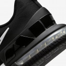 Мужская обувь Nike Air Max Alpha Trainer 6 FQ1833-001 - черные