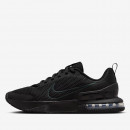 Мужские кроссовки Nike Air Max Alpha Trainer 6 FQ1833-003 - черные