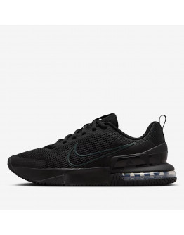 Мужские кроссовки Nike Air Max Alpha Trainer 6 FQ1833-003 - черные