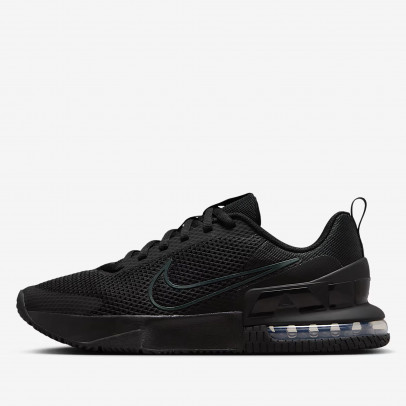 Мужские кроссовки Nike Air Max Alpha Trainer 6 FQ1833-003 - черные