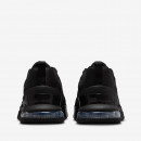 Мужские кроссовки Nike Air Max Alpha Trainer 6 FQ1833-003 - черные