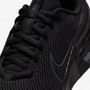 Мужские кроссовки Nike Air Max Alpha Trainer 6 FQ1833-003 - черные