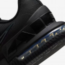 Мужские кроссовки Nike Air Max Alpha Trainer 6 FQ1833-003 - черные