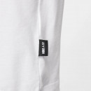 Футболка Nike Sportswear FQ3794-100 - белая