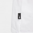 Футболка Nike Sportswear FQ3794-100 - белая