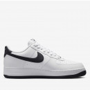 Мужская обувь Nike Air Force 1 '07 FQ4296-101 - белые
