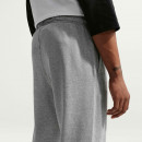 Мужские брюки Nike Club FQ4330-063 - серые