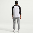 Мужские брюки Nike Club FQ4330-063 - серые