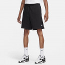 Шорты Nike Club FQ4359-010 - черные