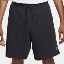 Шорты Nike Club FQ4359-010 - черные