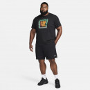 Шорты Nike Club FQ4359-010 - черные
