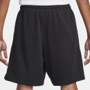 Шорты Nike Club FQ4359-010 - черные