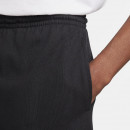 Шорты Nike Club FQ4359-010 - черные