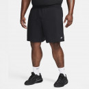 Шорты Nike Club FQ4359-010 - черные