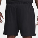Шорты Nike Club FQ4359-010 - черные