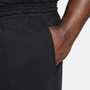 Шорты Nike Club FQ4359-010 - черные